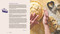 Pie is Messy (Recipes from The Pie Hole: A Baking Book) by Rebecca Grasley, Willy Blackmore, 9781984860507