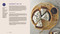 Pie is Messy (Recipes from The Pie Hole: A Baking Book) by Rebecca Grasley, Willy Blackmore, 9781984860507