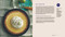 Pie is Messy (Recipes from The Pie Hole: A Baking Book) by Rebecca Grasley, Willy Blackmore, 9781984860507