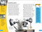 DK Super Readers Level 4 Robots and AI by DK, 9780744075878