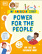 Power for the People (How does our Government Work?) by DK, 9780744077650