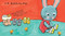 One, Two, Buckle My Shoe - 9780823456055 by Jane Cabrera