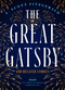 The Great Gatsby and Related Stories [Deckle Edge Paper] (The Library of America Corrected Text) by F. Scott Fitzgerald, James L. W. West, III, 9781598537567