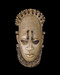 African Art as Philosophy (Senghor, Bergson, and the Idea of Negritude) by Souleymane Bachir Diagne, Chike Jeffers, 9781635423211