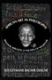 African Art as Philosophy (Senghor, Bergson, and the Idea of Negritude) by Souleymane Bachir Diagne, Chike Jeffers, 9781635423211