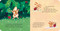 The Very Snowy Christmas (A Sparkly Christmas Board Book for Kids and Toddlers) - 9781664350861 by Diana Hendry, Jane Chapman