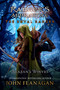 The Royal Ranger: Arazan's Wolves by John Flanagan, 9780593463840