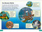 DK Super Readers Level 3 Giant Squid - 9780744075205 by DK