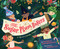 The Sugar Plum Bakers (And the 12 Holiday Treats) by Pat Tanumihardja, 9781368089579