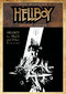Mike Mignola's Hellboy In Hell and Other Stories Artisan Edition by Mike Mignola, 9781684058860