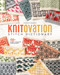 KnitOvation Stitch Dictionary (150+ Modern Colorwork Knitting Motifs) by Andrea Rangel, 9780593422700