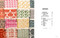 KnitOvation Stitch Dictionary (150+ Modern Colorwork Knitting Motifs) by Andrea Rangel, 9780593422700