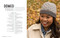 KnitOvation Stitch Dictionary (150+ Modern Colorwork Knitting Motifs) by Andrea Rangel, 9780593422700