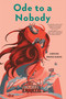 Ode to a Nobody - 9780823456048 by Caroline Brooks DuBois, 9780823456048