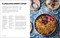 Shabbat (Recipes and Rituals from My Table to Yours) by Adeena Sussman, 9780593327777