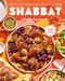 Shabbat (Recipes and Rituals from My Table to Yours) by Adeena Sussman, 9780593327777