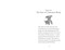 A Puppy's First Christmas by Holly Webb, Sophy Williams, 9781664340596