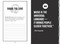 The Playlist of My Life (A Music and Lyrics Journal) by Devon Fredericksen, 9780593673898