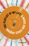 The Playlist of My Life (A Music and Lyrics Journal) by Devon Fredericksen, 9780593673898