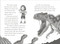 Dinosaur Club: Avoiding the Allosaurus - 9780744085044 by Rex Stone