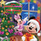 Disney Junior Mickey: Mickey's Wish Upon a Christmas by Disney Books, 9781368094023