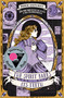 The Spirit Bares Its Teeth by Andrew Joseph White, 9781682636114