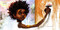 The Artivist by Nikkolas Smith, 9780593619650
