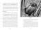 Save the... Koalas - 9780593622643 by Anita Sanchez, Chelsea Clinton