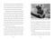 Save the... Koalas - 9780593622643 by Anita Sanchez, Chelsea Clinton