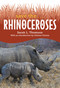 Save the... Rhinoceroses - 9780593622674 by Sarah L. Thomson, Chelsea Clinton, 9780593622674