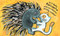 Kitty's Cuddles - 9780823456000 by Jane Cabrera