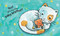 Kitty's Cuddles - 9780823456000 by Jane Cabrera