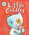 Kitty's Cuddles - 9780823456000 by Jane Cabrera, 9780823456000