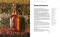 Fermenter by Aaron Adams, Liz Crain, Gregory Gourdet, 9781632174710