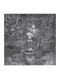 Daydreams for Night by John Southworth, David Ouimet, 9781927018170