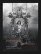 Daydreams for Night by John  Southworth, David Ouimet, 9781927018170