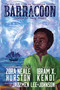Barracoon: Adapted for Young Readers by Zora Neale Hurston, Ibram X. Kendi, Jazzmen Lee-Johnson, 9780063098336