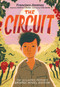 The Circuit Graphic Novel by Francisco Jiménez, Celia Jacobs, 9780358348214