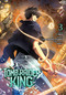 Tomb Raider King, Vol. 3 by 3B2S, SAN.G, Yuns(REDICE Yuns(REDICE STUDIO), Adnazeer Macalangcom, 9798400900358