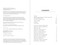 Lost in Trans Nation (A Child Psychiatrist's Guide Out of the Madness) by Miriam Grossman, Jordan B. Peterson, 9781510777743