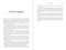 Lost in Trans Nation (A Child Psychiatrist's Guide Out of the Madness) by Miriam Grossman, Jordan B. Peterson, 9781510777743