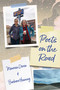 Poets on the Road by Maureen Owen, Barbara Henning, 9781947951709