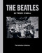 The Beatles by Terry O'Neill (The Definitive Collection) by Terry O'Neill, 9798886740394