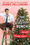 The Jolliest Bunch (Unhinged Holiday Stories) by Danny Pellegrino, 9781728278216