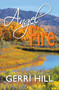 Angel Fire by Gerri Hill, 9781594934292