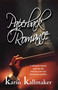 Paperback Romance by Karin Kallmaker, 9781594930331