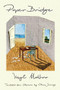 Paper Bridge by Vasyl Makhno, Olena Jennings, Ilya Kaminsky, 9781951508265