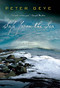 Safe from the Sea by Peter Geye, 9781609530570