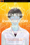Neon Genesis Evangelion and Philosophy: That Syncing Feeling (That Syncing Feeling) by Christian Cotton, Andrew M. Winters, 9781637700044