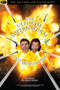 Ultimate Supernatural and Philosophy by Richard Greene, 9781637700105